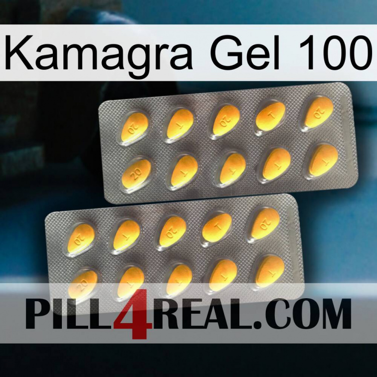 Kamagra Gel 100 cialis2